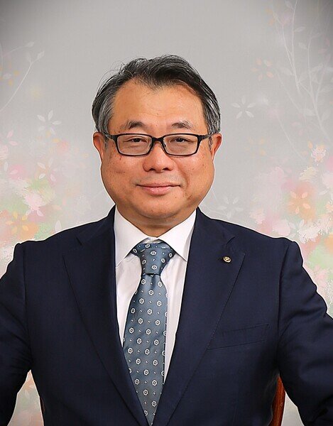 DPP_0001.JPG